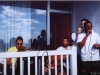 Armen at the cape with Mike Gostanian.jpg